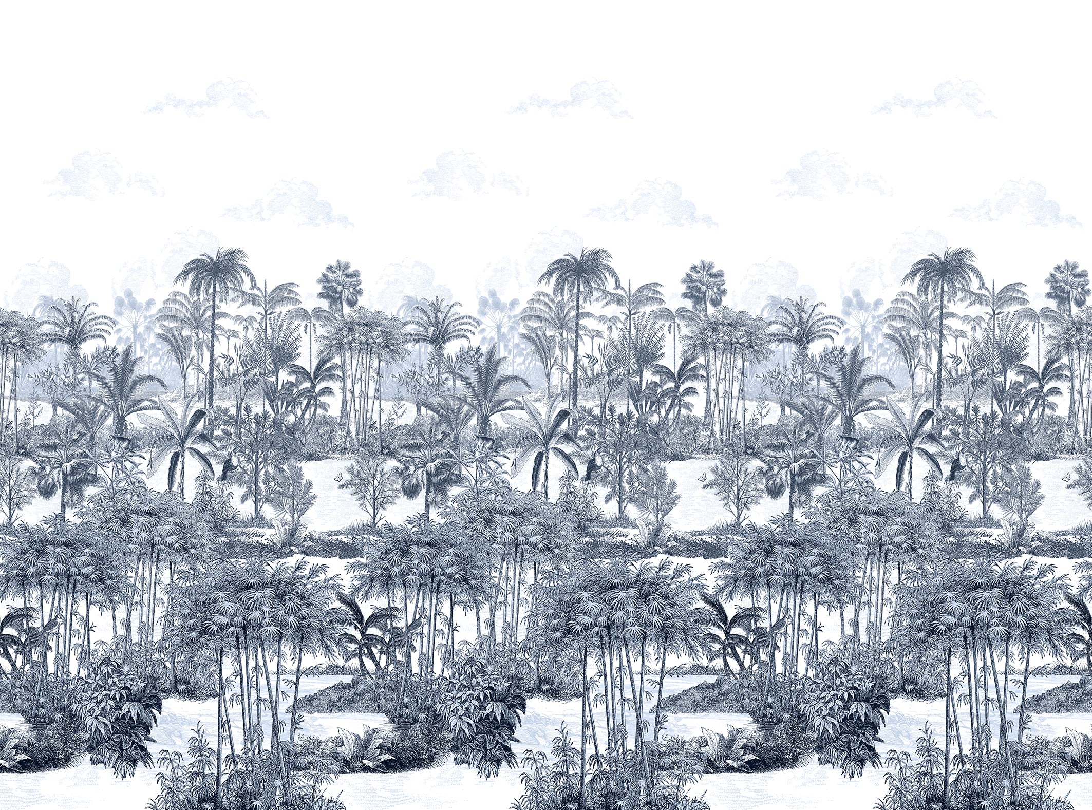Thumbnail 15