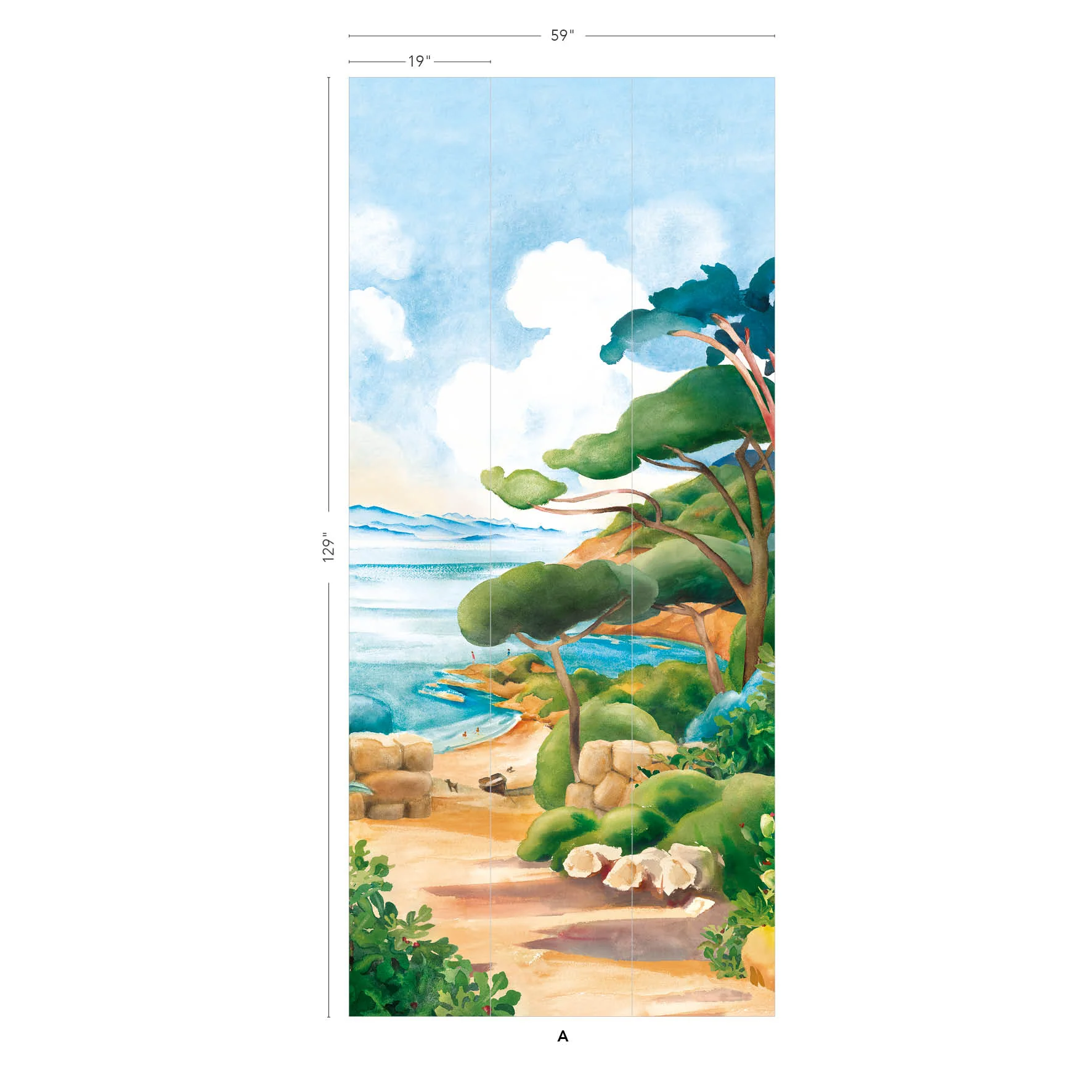 Thumbnail 8