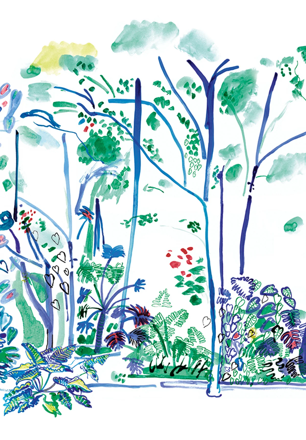 Thumbnail 3