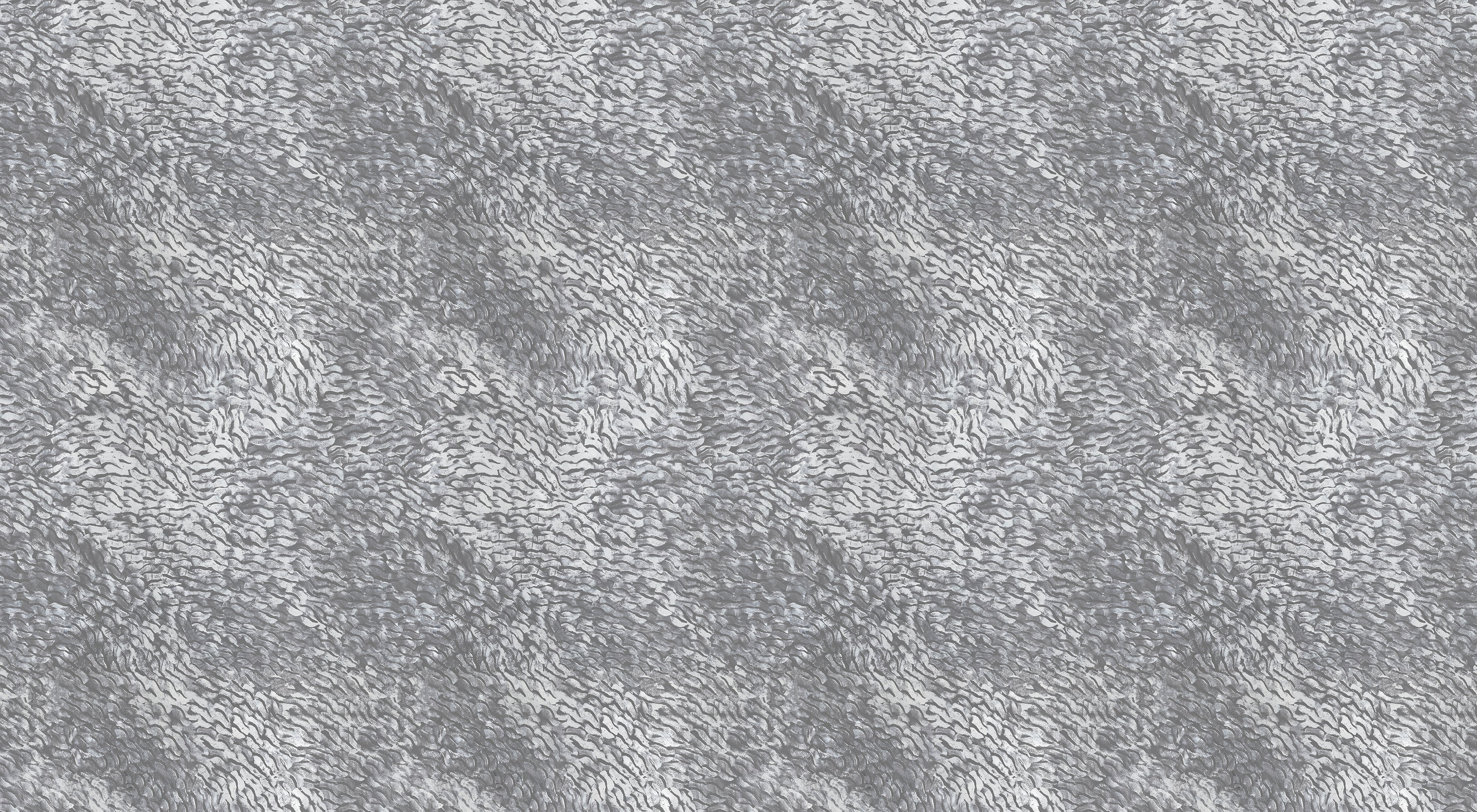 Thumbnail 25