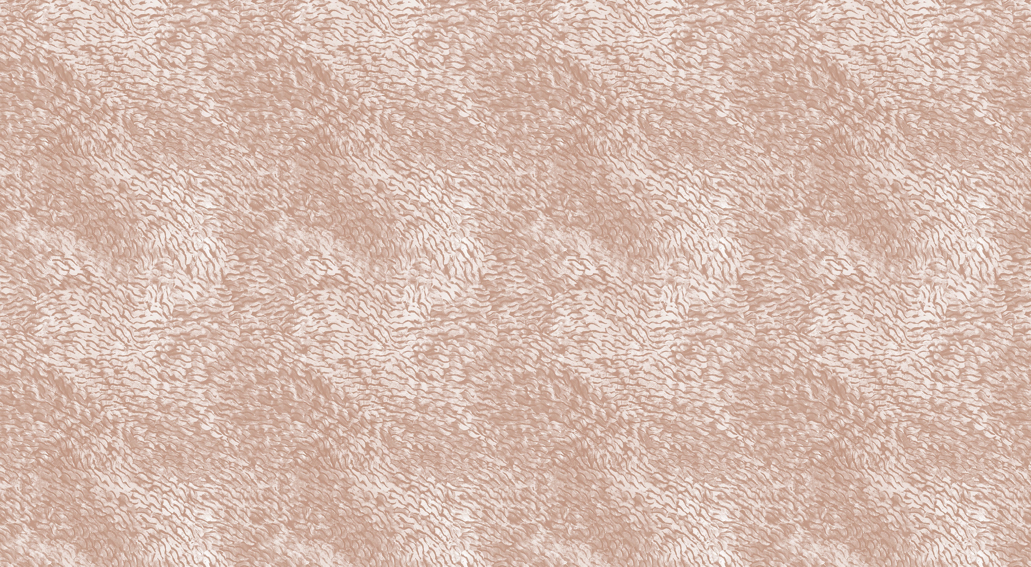 Thumbnail 28