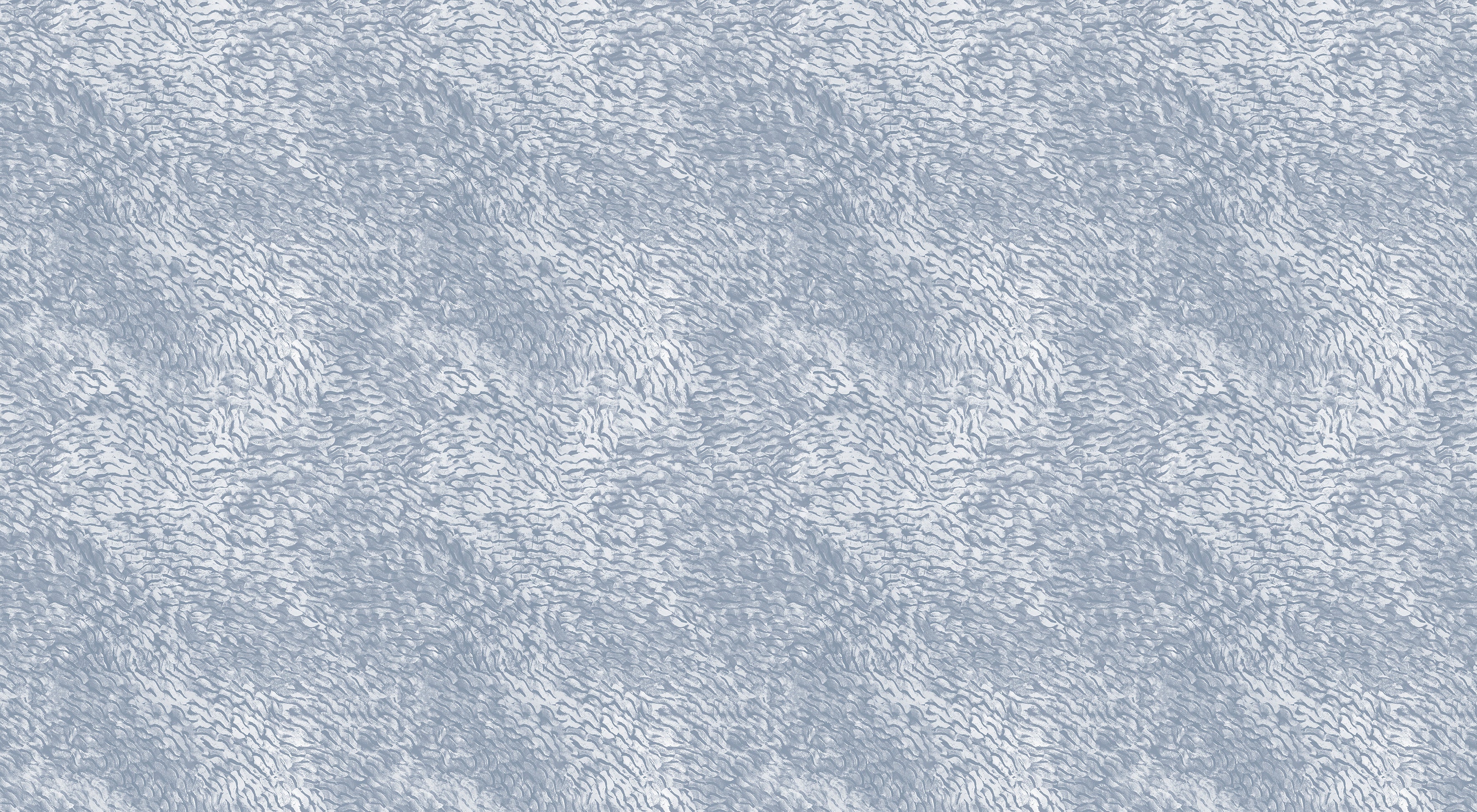 Thumbnail 29