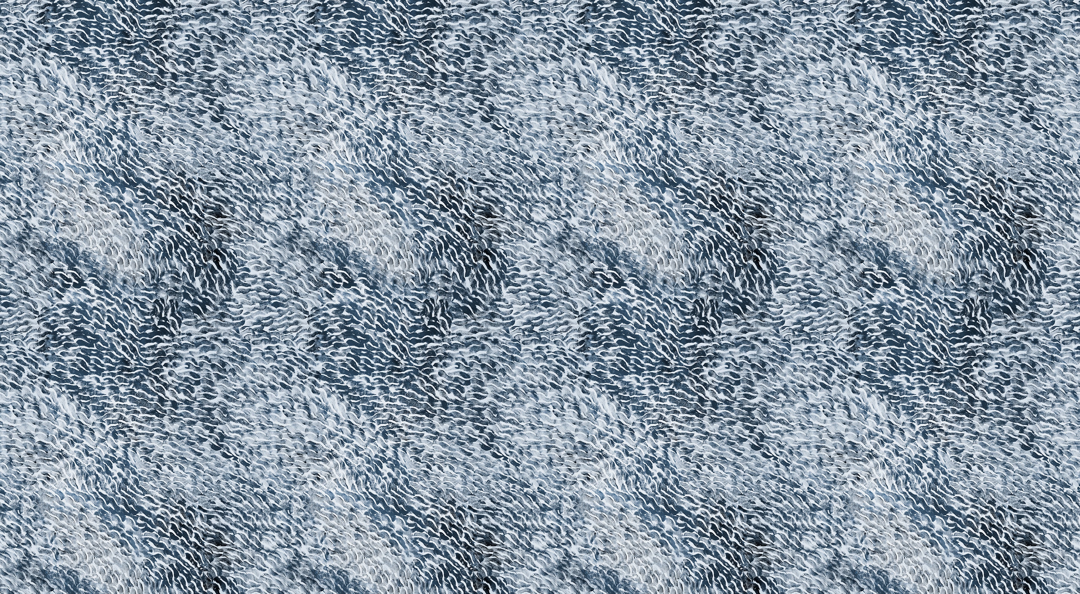 Thumbnail 30