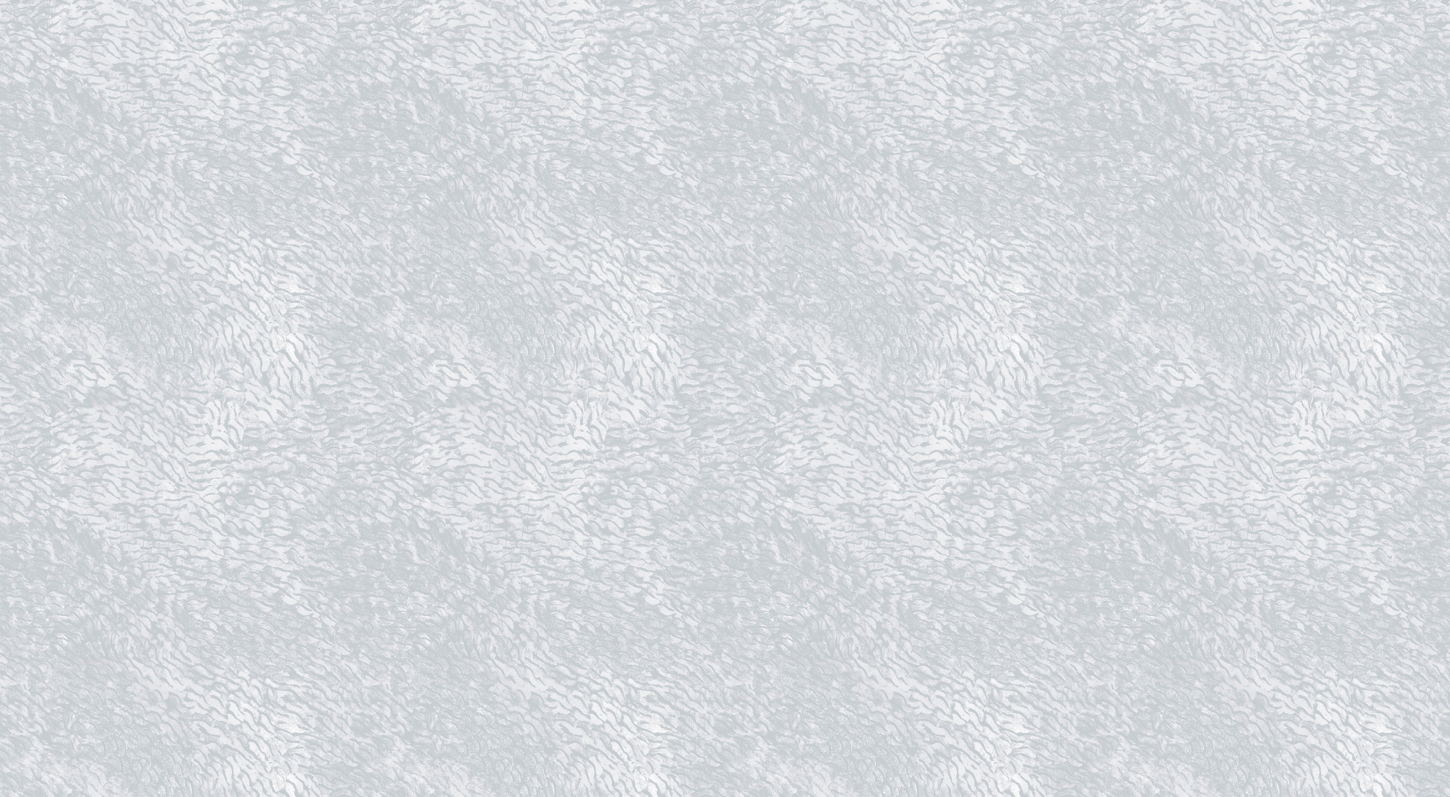 Thumbnail 32