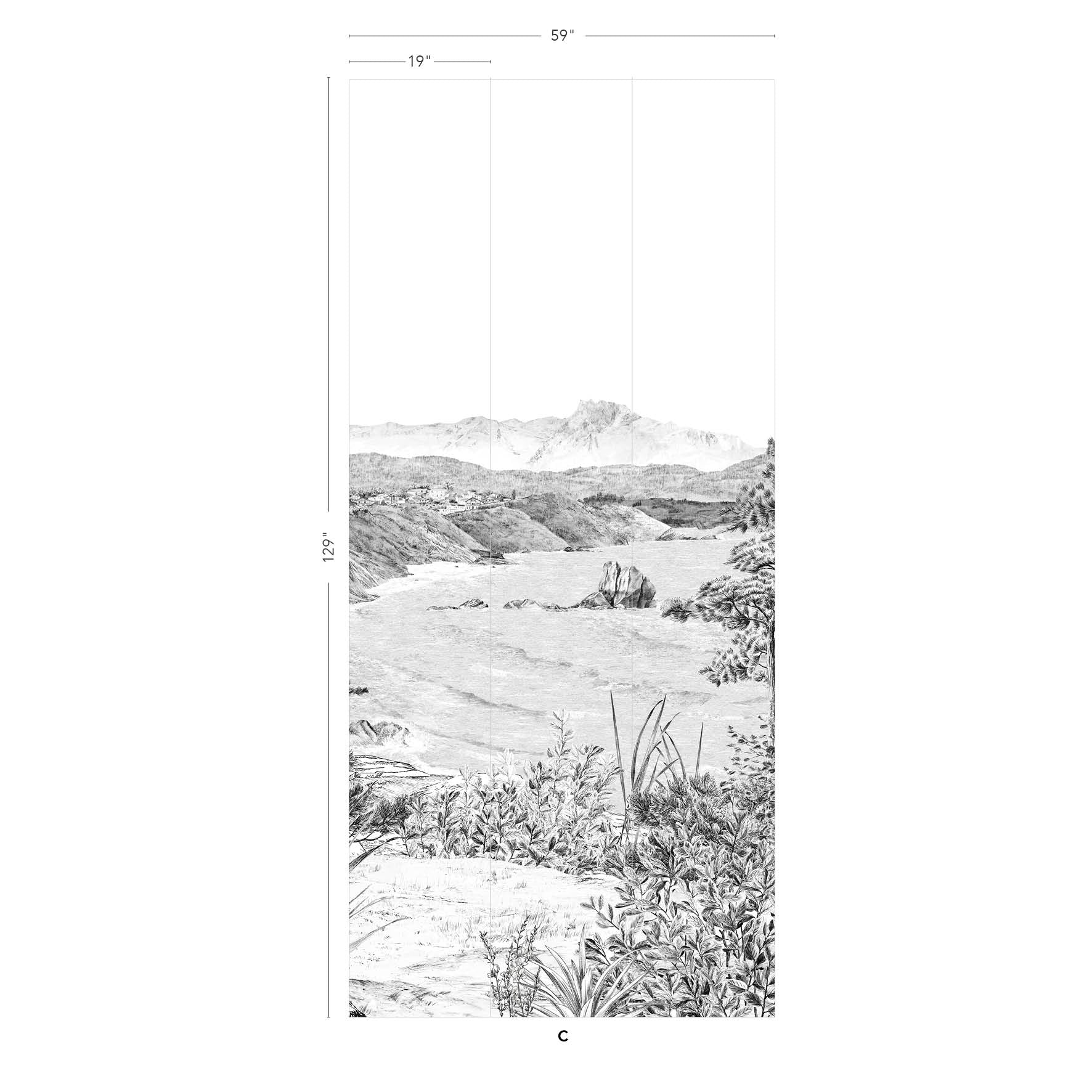 Thumbnail 14