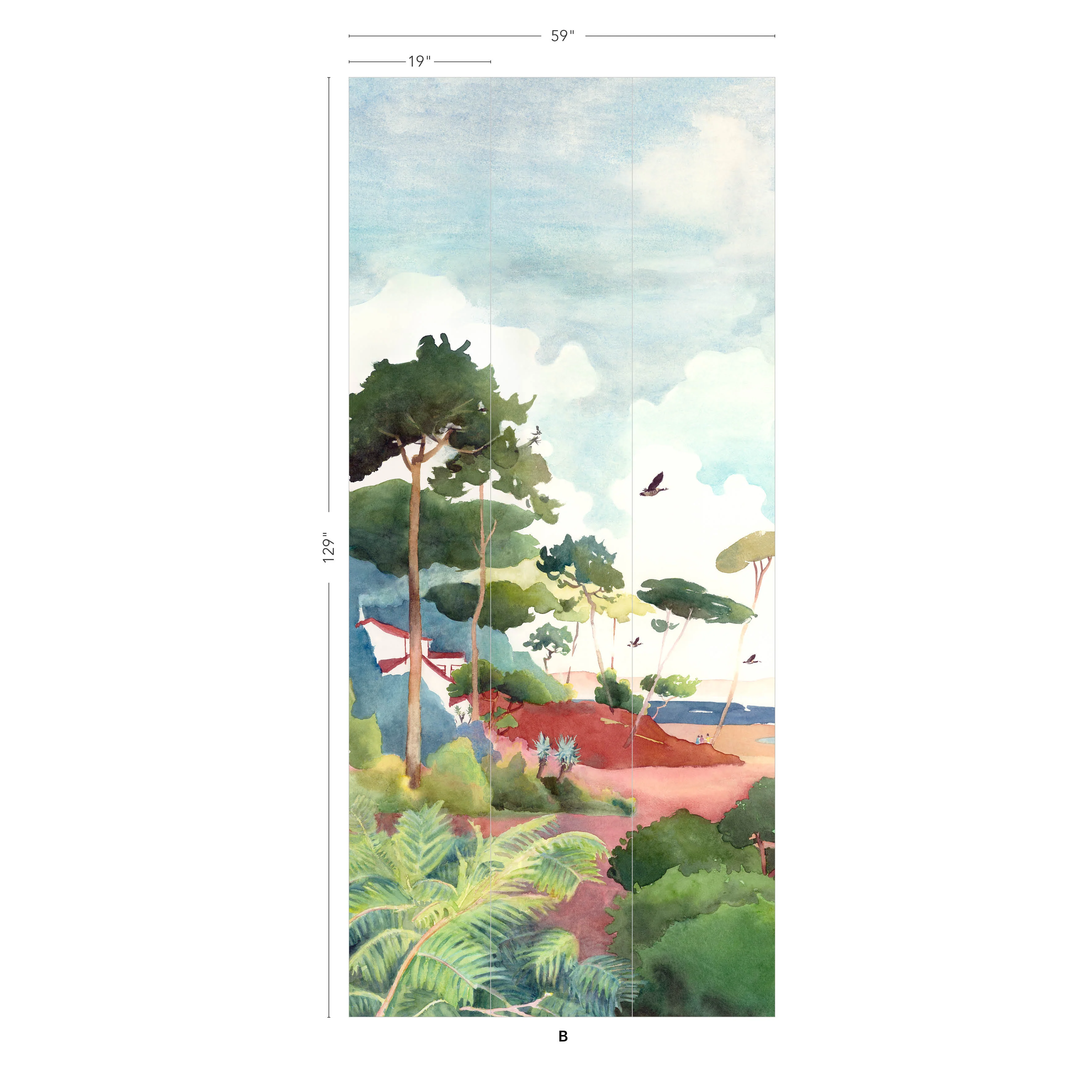 Thumbnail 9