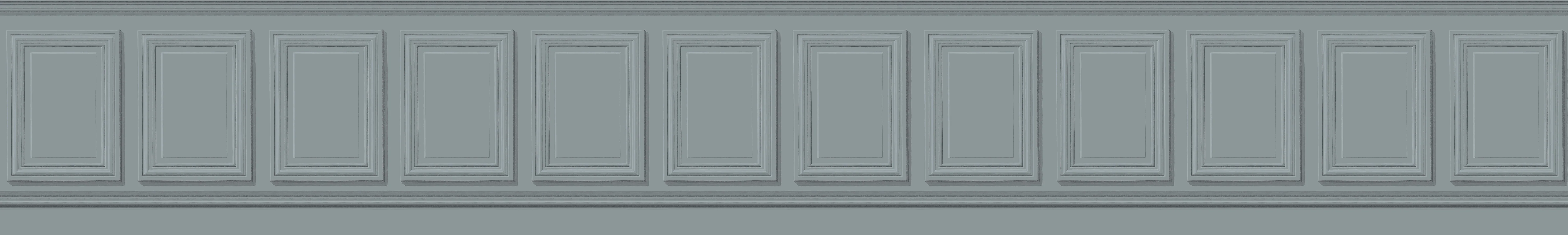 Thumbnail 20