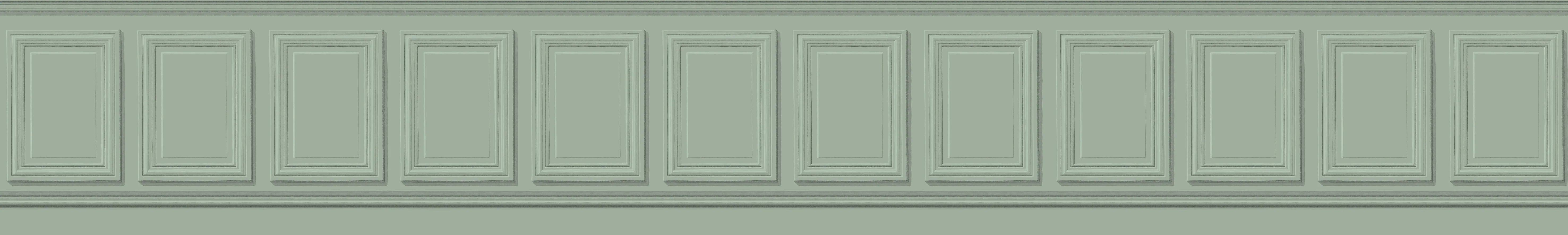 Thumbnail 21