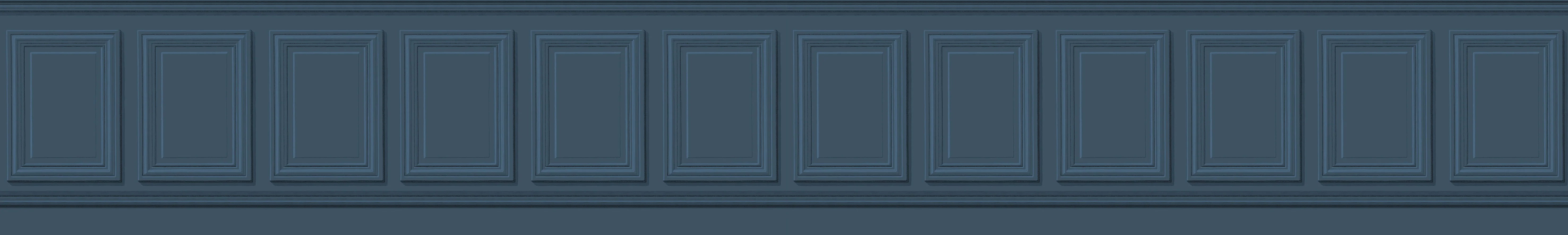 Thumbnail 22