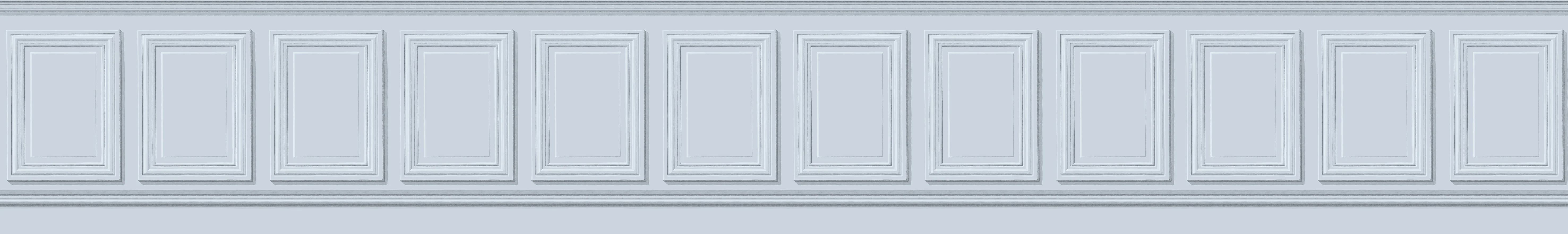 Thumbnail 23