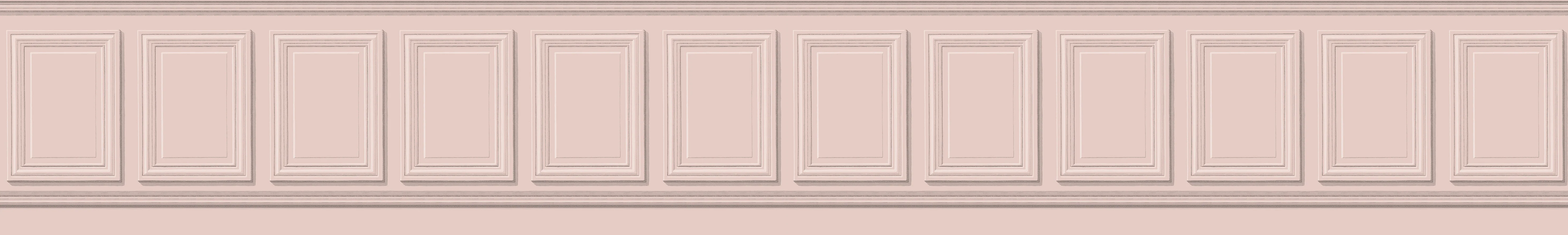 Thumbnail 24