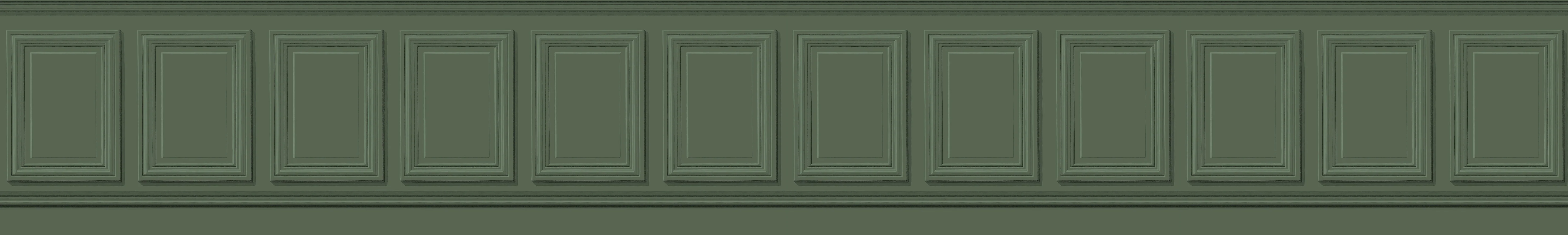 Thumbnail 25